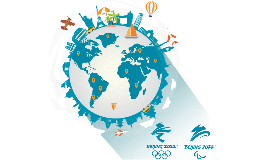 黎巴嫩回国vpn - 大陆VPN